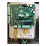 電梯一體化控制系統 - 九龍機電有限公司