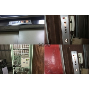 電梯維修