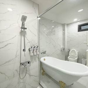 室內裝修裝潢設計