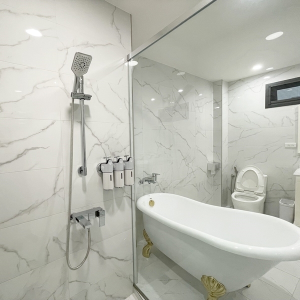 室內裝修裝潢設計,唯格室內裝修裝潢設計有限公司