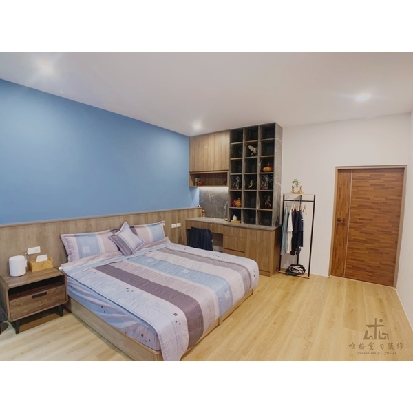 室內裝修裝潢設計,唯格室內裝修裝潢設計有限公司