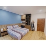 室內裝修裝潢設計 - 唯格室內裝修裝潢設計有限公司