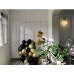 室內裝修裝潢設計 - 唯格室內裝修裝潢設計有限公司