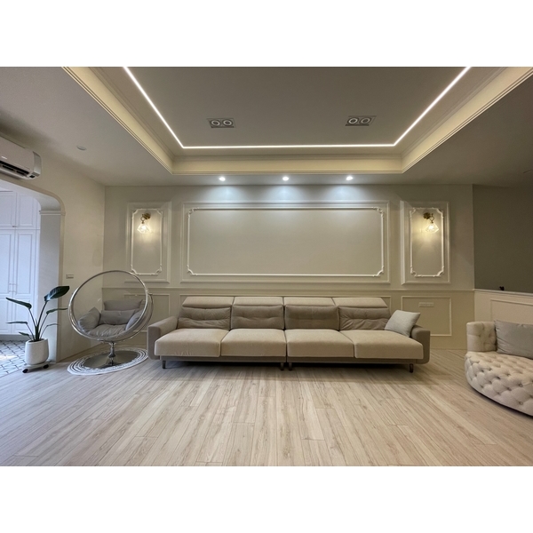 室內裝修裝潢設計,唯格室內裝修裝潢設計有限公司