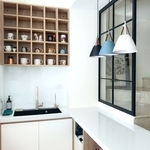 室內裝修裝潢設計 - 唯格室內裝修裝潢設計有限公司