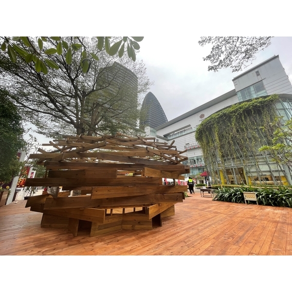 室內裝修裝潢設計,唯格室內裝修裝潢設計有限公司