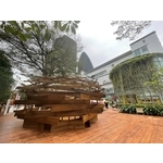 室內裝修裝潢設計