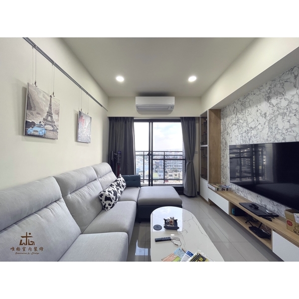 室內裝修裝潢設計,唯格室內裝修裝潢設計有限公司