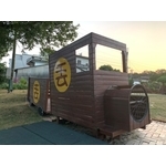 室內裝修裝潢設計