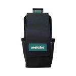 快扣型電錶工具袋