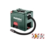 輔助工具-18V鋰電乾式吸塵器 , 台灣華嶠貿易股份有限公司