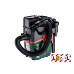 輔助工具-18V鋰電乾濕兩用吸塵器 , 台灣華嶠貿易股份有限公司
