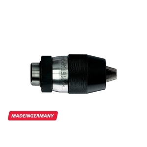 自動夾頭 , 台灣華嶠貿易股份有限公司