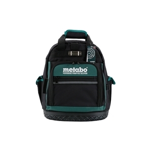 多功能硬底後背包 Tool bag,台灣華嶠貿易股份有限公司