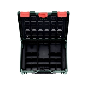 系統12件組合收納箱 , 台灣華嶠貿易股份有限公司