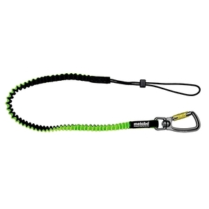 5KG 工具吊繩,台灣華嶠貿易股份有限公司