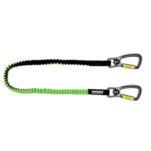 5KG 快速工具吊繩,台灣華嶠貿易股份有限公司