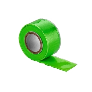 5KG 自黏式膠帶 , 台灣華嶠貿易股份有限公司