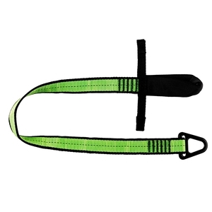 40 KG 錨帶 , 台灣華嶠貿易股份有限公司