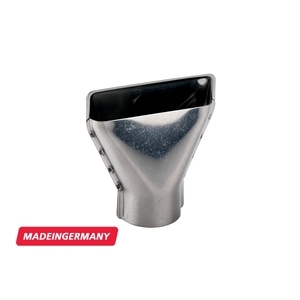 75MM 偏轉噴嘴 , 台灣華嶠貿易股份有限公司