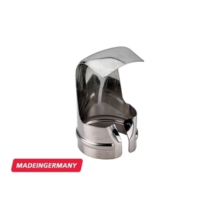 環繞噴嘴,台灣華嶠貿易股份有限公司