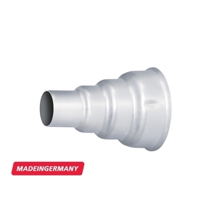 14MM 限縮噴嘴 , 台灣華嶠貿易股份有限公司