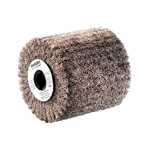 寬尼龍網布輪(P80) 623487000,台灣華嶠貿易股份有限公司