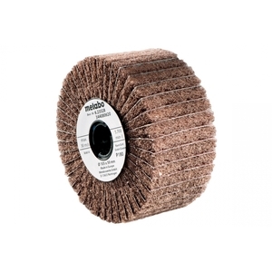 細尼龍網布輪(P180),台灣華嶠貿易股份有限公司