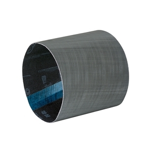 寬砂帶(P1200),台灣華嶠貿易股份有限公司