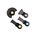 室內裝修4件套組-台灣華嶠貿易股份有限公司