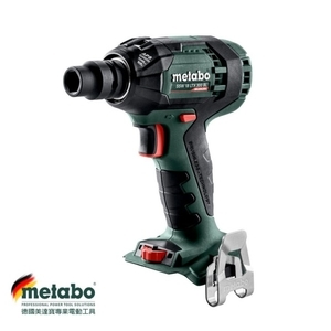 【metabo 美達寶】 手提式切石機 TC4110(插電工具),台灣華嶠貿易股份有限公司