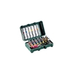 起子頭套組-29件-台灣華嶠貿易股份有限公司