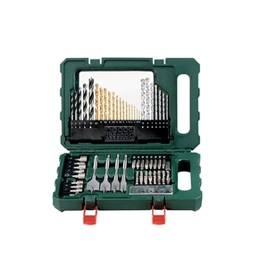 配件套組-86件 ACCESSORY SET,台灣華嶠貿易股份有限公司