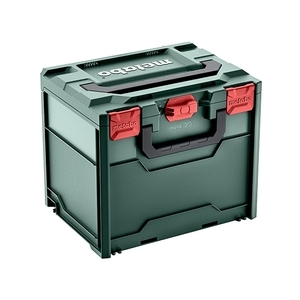 系統組合箱 metaBOX 340 , 台灣華嶠貿易股份有限公司