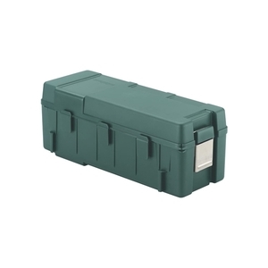 工具輔助盒(左) PLUSBOX L,台灣華嶠貿易股份有限公司