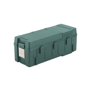 工具輔助盒(右) PLUSBOX R,台灣華嶠貿易股份有限公司