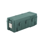 工具輔助盒(右) PLUSBOX R , 台灣華嶠貿易股份有限公司