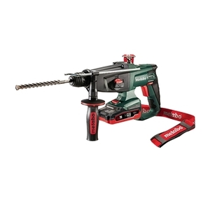 18V鋰電三用鎚鑽 KHA 18 LTX,台灣華嶠貿易股份有限公司