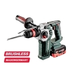 18V鋰電德製無刷三用鎚鑽 KHA 18 LTX BL 24 QUICK-台灣華嶠貿易股份有限公司