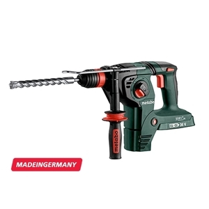 雙18V鋰電德製三用鎚鑽 KHA 36-18 LTX 32,台灣華嶠貿易股份有限公司