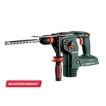 雙18V鋰電德製三用鎚鑽 KHA 36-18 LTX 32-台灣華嶠貿易股份有限公司