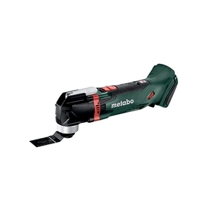 18V鋰電磨切機 MT 18 LTX,台灣華嶠貿易股份有限公司