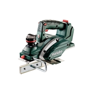 18V鋰電電刨機 HO 18 LTX 20-82,台灣華嶠貿易股份有限公司