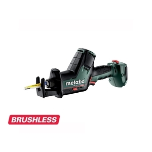 18V鋰電無刷單手軍刀鋸 SSE 18 LTX BL Compact,台灣華嶠貿易股份有限公司