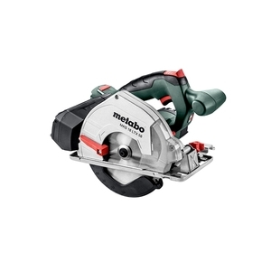 18V鋰電金屬圓鋸機 MKS 18 LTX 58,台灣華嶠貿易股份有限公司