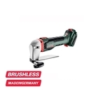 18V鋰電德製無刷電剪 SCV 18 LTX BL 1.6-台灣華嶠貿易股份有限公司