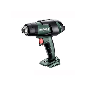 18V鋰電熱風槍 HG 18 LTX 500,台灣華嶠貿易股份有限公司