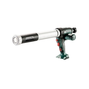 18V鋰電注膠機 KPA 18 LTX 600 , 台灣華嶠貿易股份有限公司