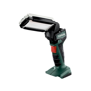 18V鋰電吊掛式LED博士燈 SLA 14.4-18 LED,台灣華嶠貿易股份有限公司