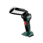 18V鋰電吊掛式LED博士燈 SLA 14.4-18 LED-台灣華嶠貿易股份有限公司